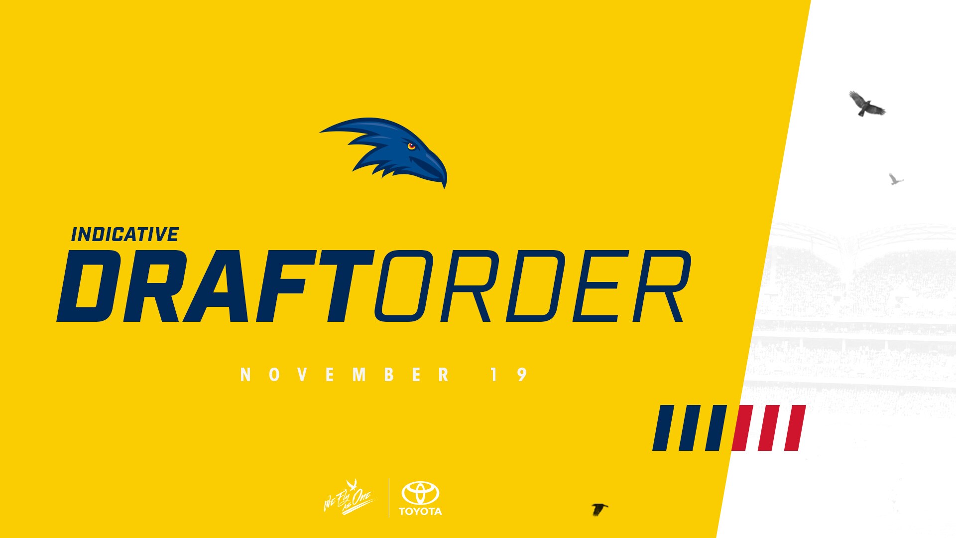 indicative-afl-draft-order-november-19-afc-au